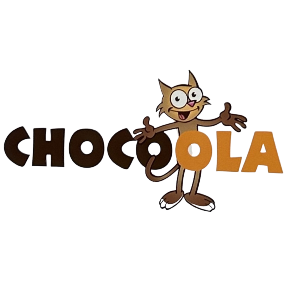 design sans titre (4)