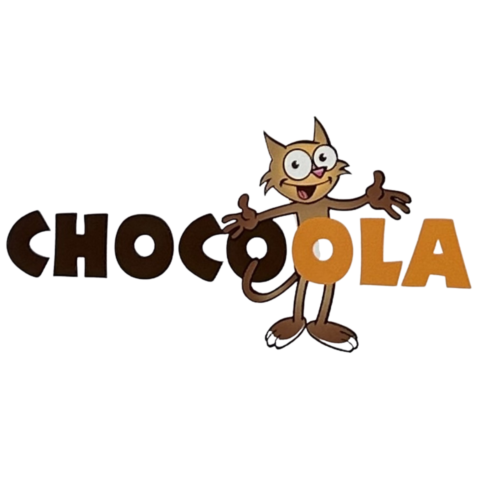 chocoola.net