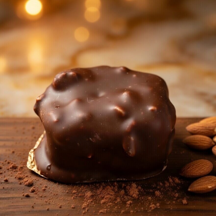 grok image 789029e6 de3a 4a29 8f8d 5fe21bafe08c